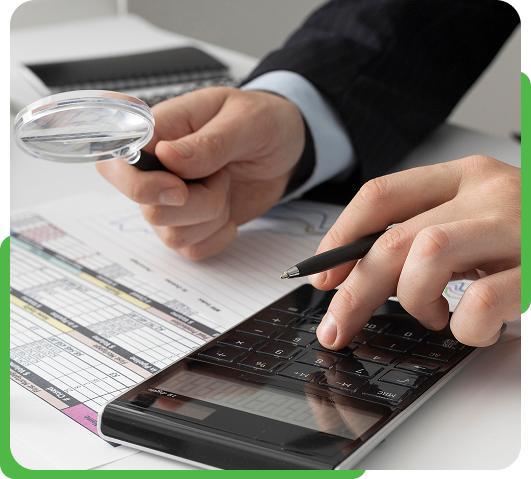 Contabilidade Digital