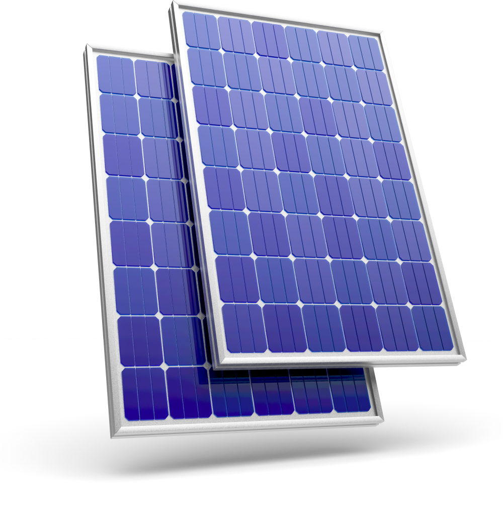 contabilidade para empresas de painel solar em palmas