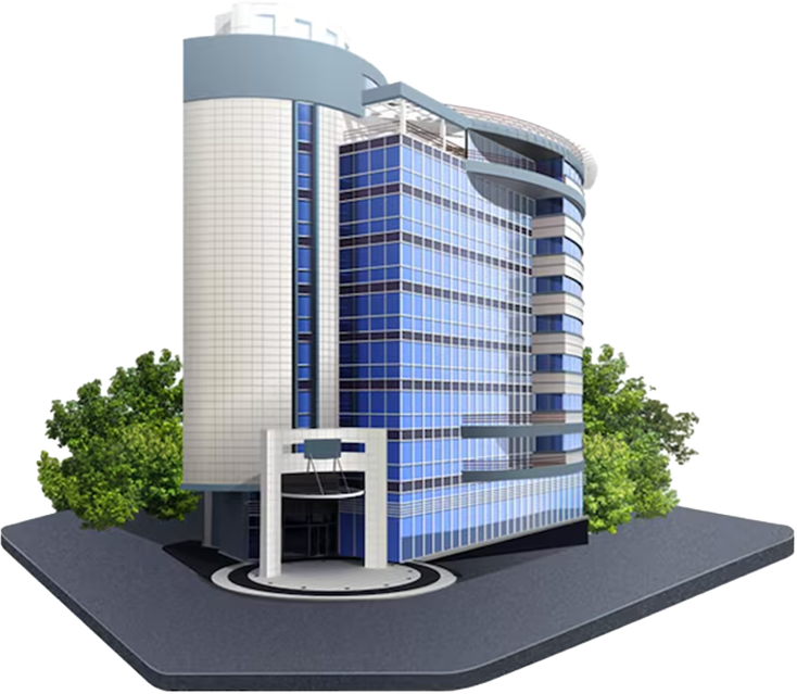 holding patrimonial em palmas