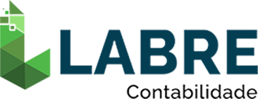 labre Contabilidade em palmas